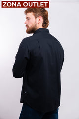 Camisa Hombre Nautica Camisas