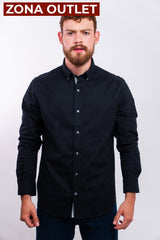 Camisa Hombre Nautica Camisas