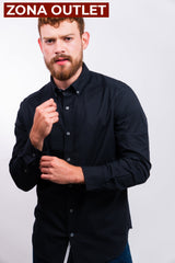 Camisa Hombre Nautica Camisas