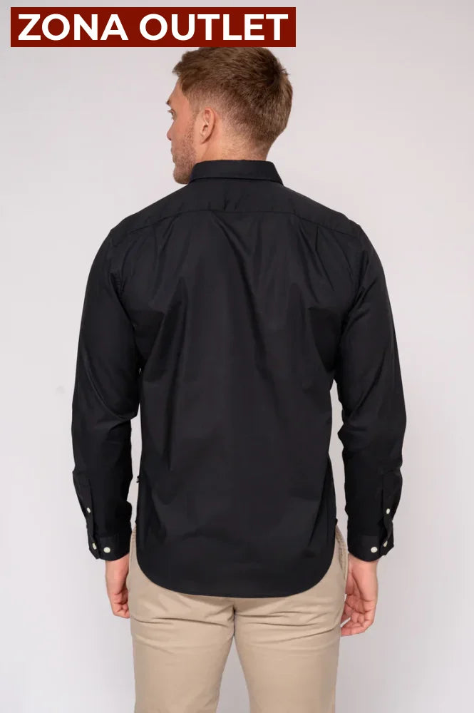 Camisa Hombre Nautica Camisas