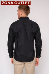 Camisa Hombre Nautica Camisas