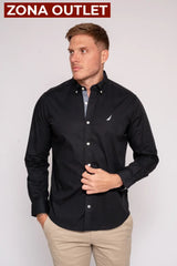 Camisa Hombre Nautica Camisas