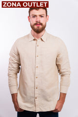 Camisa Hombre Nautica Camisas