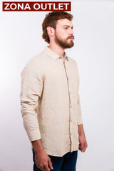 Camisa Hombre Nautica Camisas