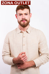 Camisa Hombre Nautica Camisas