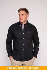 Camisa Hombre Nautica Camisas
