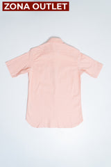 Camisa Hombre Oscar De La Renta S Camisas