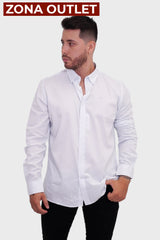Camisa Oscar De La Renta Tailored Camisas