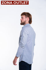 Camisa Penguin Oxford Camisas