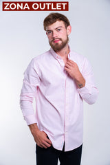 Camisa Penguin Oxford Camisas