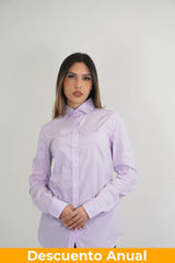 Camisa Nautica Mujer Camisas
