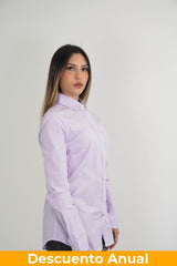 Camisa Nautica Mujer Camisas