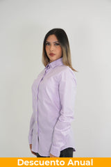 Camisa Nautica Mujer Camisas