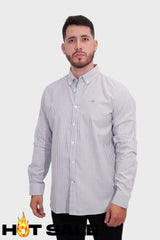 Camisa Oscar De La Renta Tailored Camisas