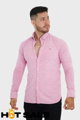 Camisa Oscar De La Renta Tailored Camisas