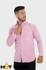 Camisa Oscar De La Renta Tailored Camisas