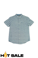 Camisa Penguin Camisas