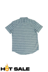 Camisa Penguin Camisas