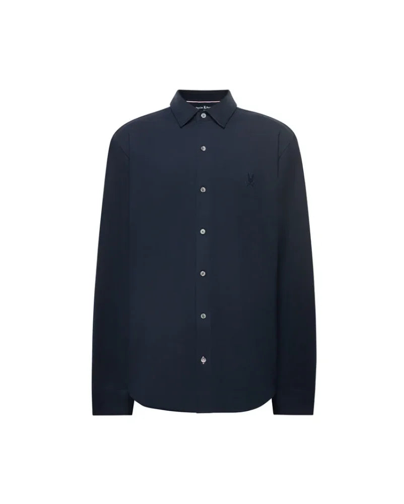 Camisa Psycho Bunny - Camisas