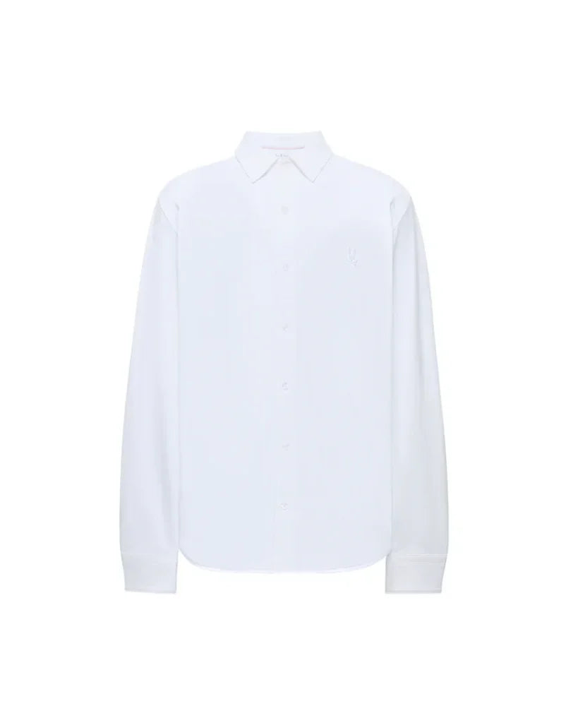 Camisa Psycho Bunny - Camisas