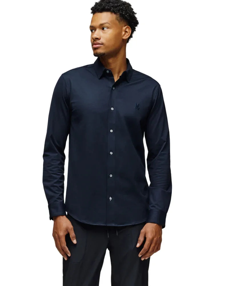 Camisa Psycho Bunny - Camisas