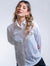 Camisa Mujer Karl Lagerfeld Bluson