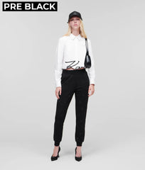 Camisa Karl Lagerfeld Camisas