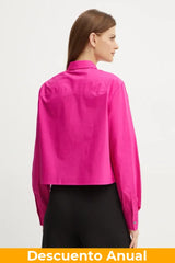 Camisa Karl Lagerfeld Camisas