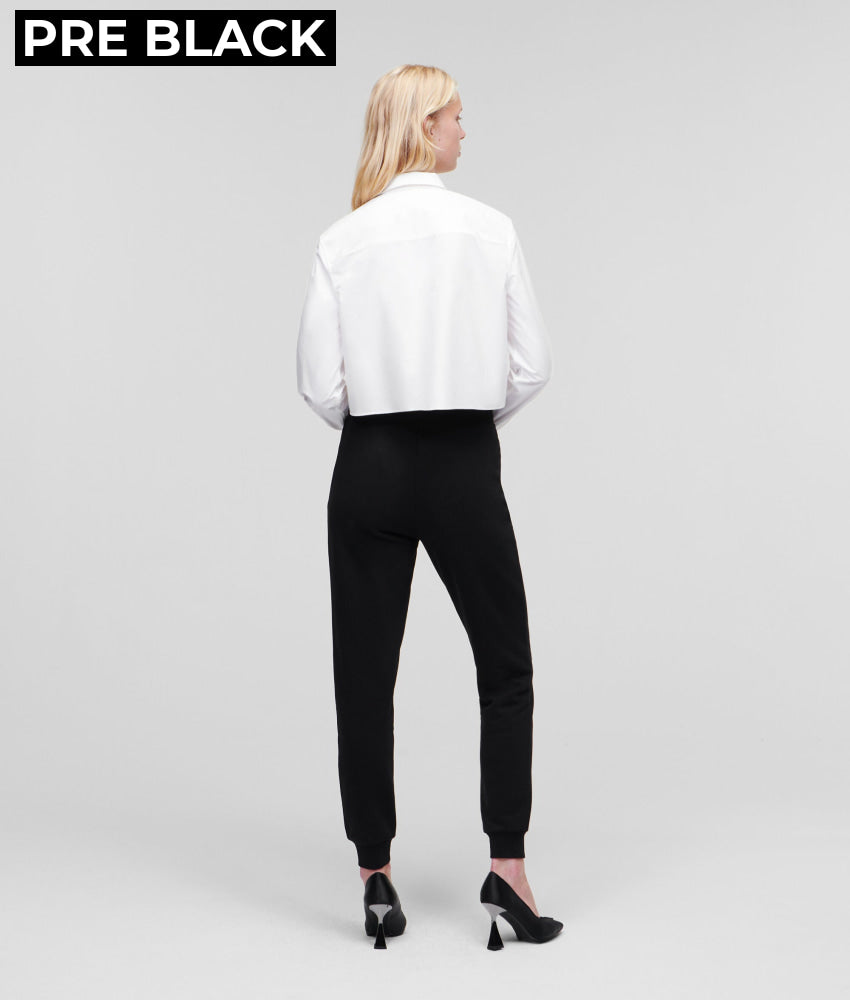 Camisa Karl Lagerfeld Camisas