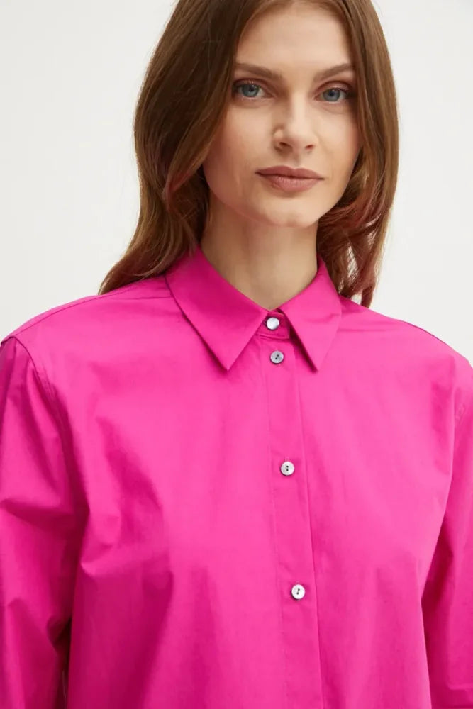 Camisa Karl Lagerfeld Camisas