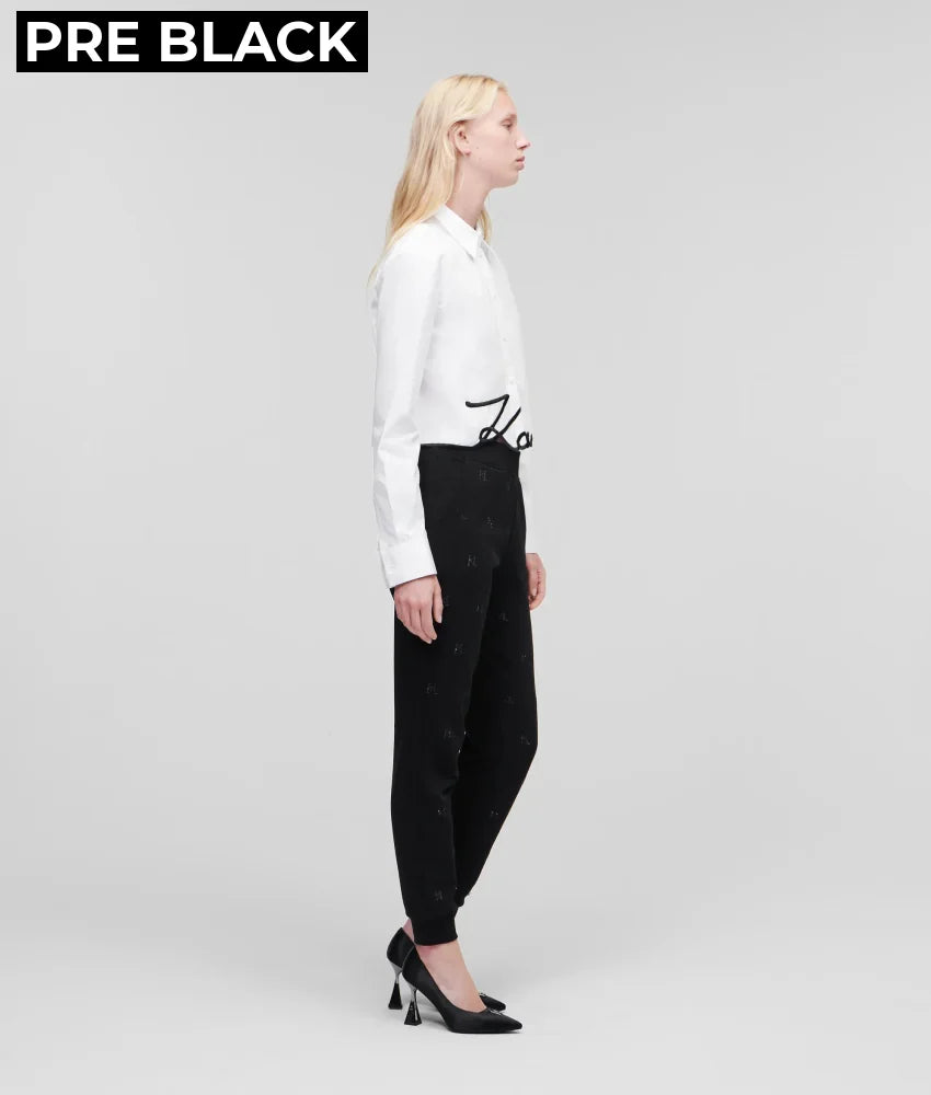 Camisa Karl Lagerfeld Camisas