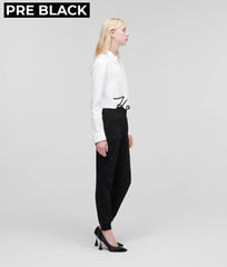 Camisa Karl Lagerfeld Camisas