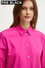 Camisa Karl Lagerfeld Camisas