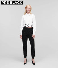 Camisa Karl Lagerfeld Camisas