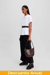 Camisa Karl Lagerfeld Camiseta