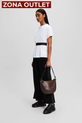 Camisa Karl Lagerfeld Camiseta