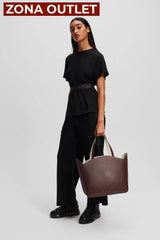 Camisa Karl Lagerfeld Camiseta