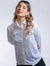 Camisa Mujer Karl Lagerfeld Bluson