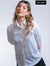 Camisa Mujer Karl Lagerfeld Bluson