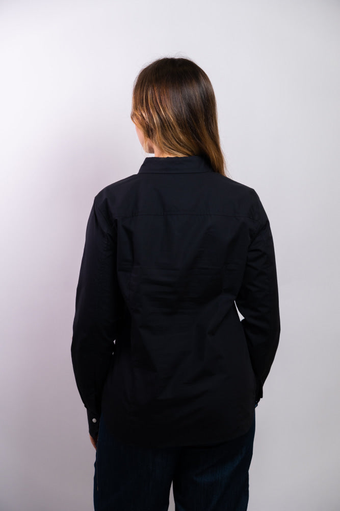 Camisa Women Nautica - Camisas