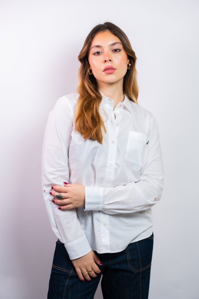 Camisa Women Nautica - Camisas