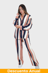 Camisa Women Tommy Hilfiger Camisas