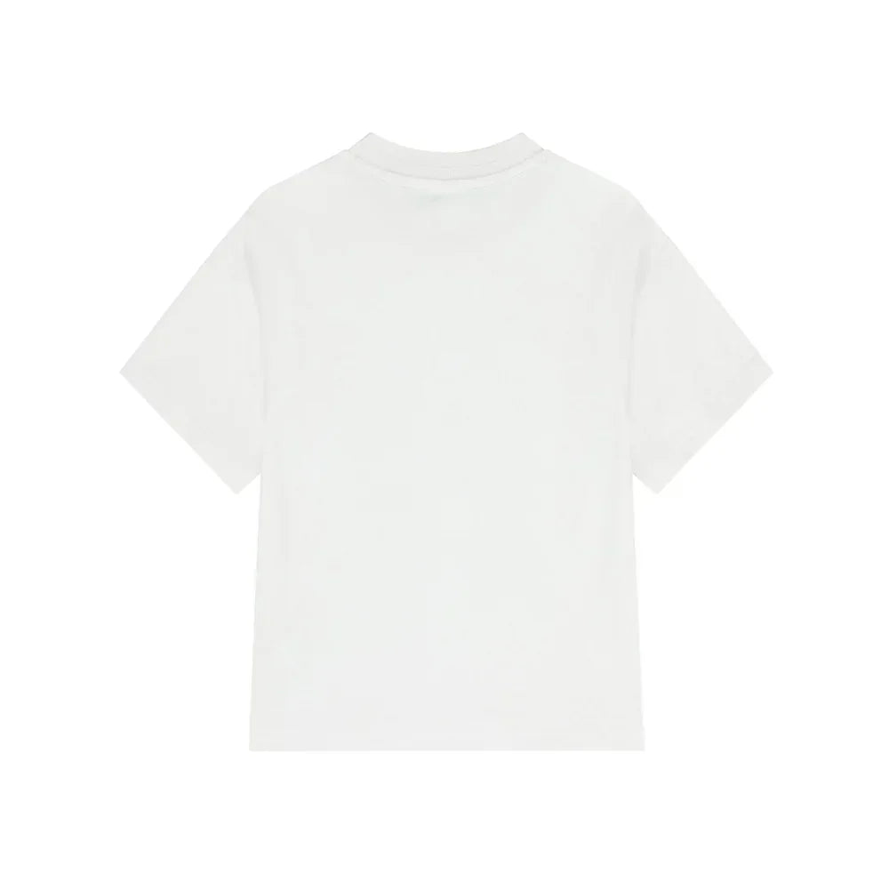 Camiseta Boss Kids - Camisetas Kids
