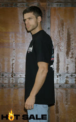 Camiseta Capri Cash for love Camiseta