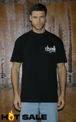 Camiseta Capri Cash for love Camiseta
