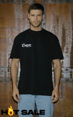 Camiseta Capri Show me your tixx Camiseta