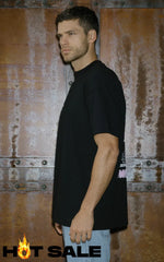 Camiseta Capri Show me your tixx Camiseta