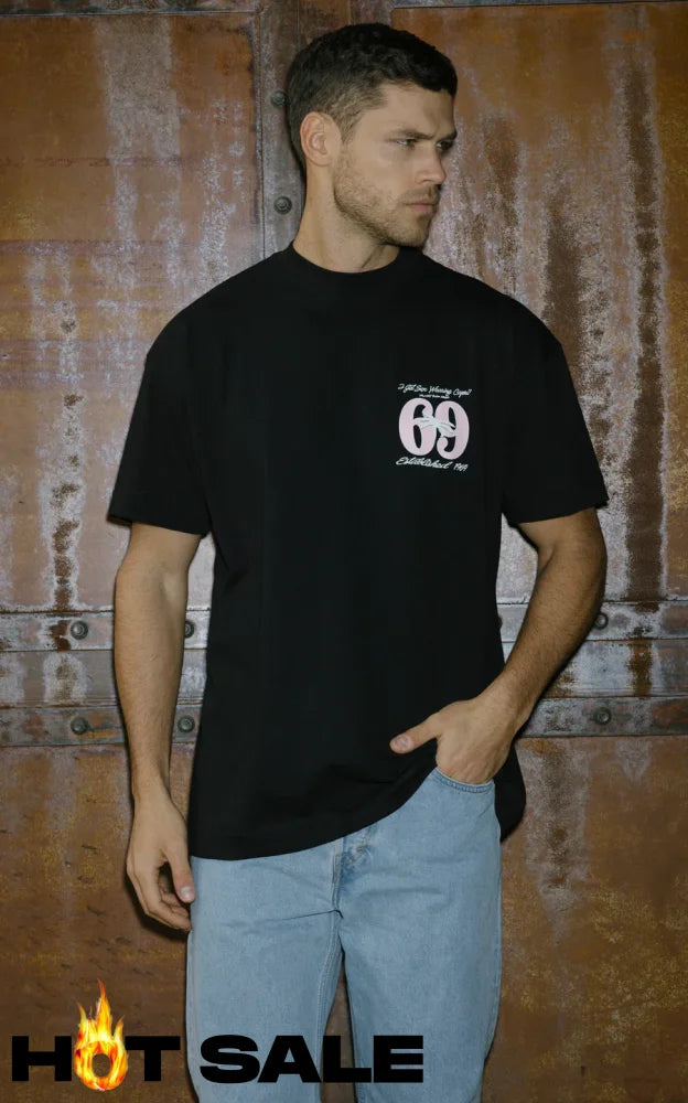 Camiseta Capri Wearing gruppo Camiseta