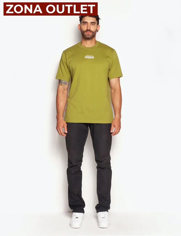 Camiseta Blow Up Camiseta