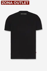 Camiseta Blow Up Camiseta